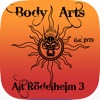 Bodyarts Tattoo