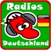 Deutsch Radio