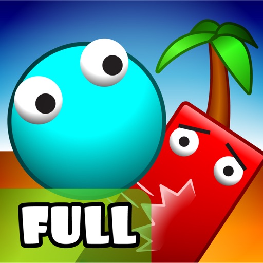 Bubble Blast Rescue (Full) iOS App