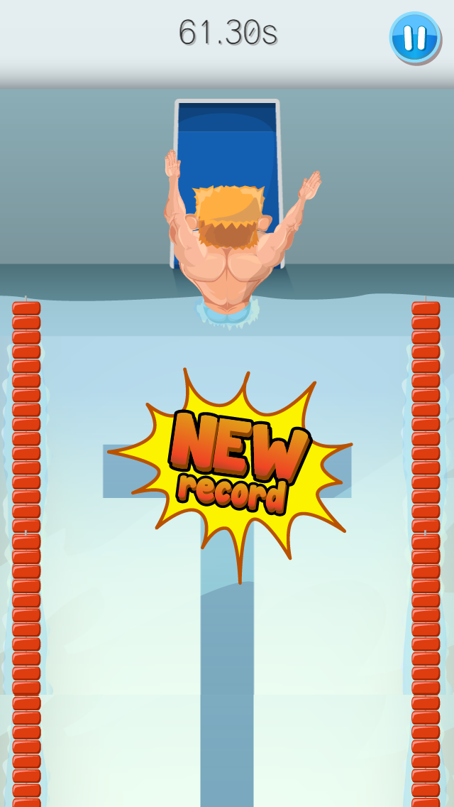 TouchArcade