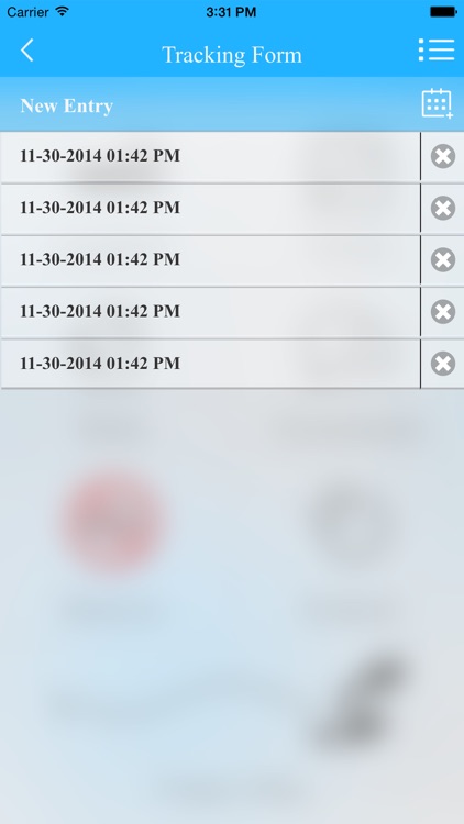 Stop Smoking: A free quit smoking program screenshot-3