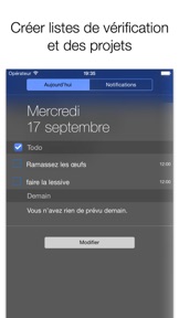 Capture d'écran