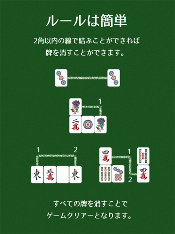 四川省。のおすすめ画像2