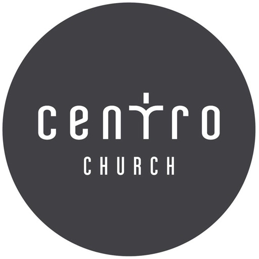 Centro Church