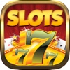 A Big Win Royal Lucky Slots Game - FREE Casino Slots