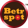 BetrSpot