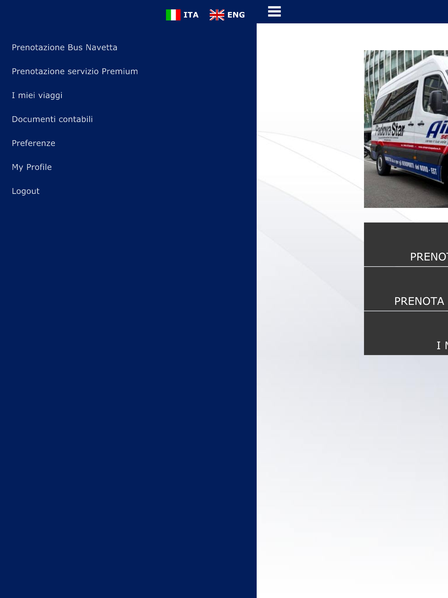Airservice