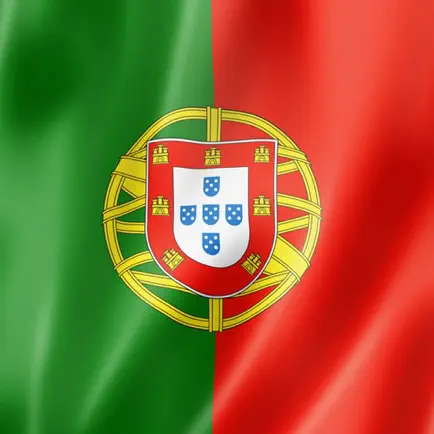 400 expressions portugaises Cheats