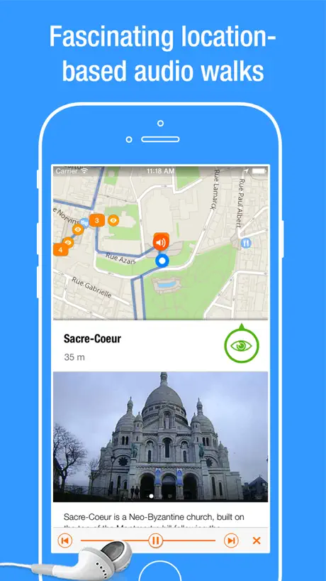 Paris.