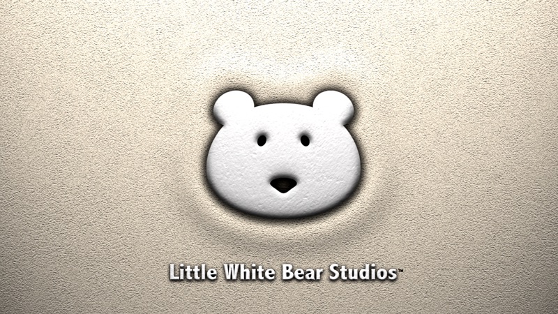 Zentomino Free - Relaxing alternative to tangram puzzles screenshot 5