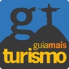GuiaMais Turismo