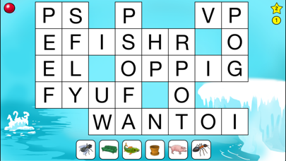 Screenshot #3 pour Cross Fun