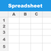 SpreadSheet -Excel Edition HD - 洋 高