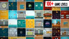 Game screenshot Math Planet - Fun math game curriculum for kids apk