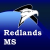 Redlands Middle School