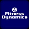 Fitness Dynamics