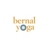 Bernal Yoga