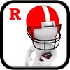 College Sports - Rutgers Football Edition