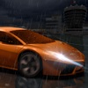 A Sports Car Racing Challenge Free 3D Game - Best Sports Cars To Choose From