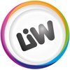 Leisure Industry Week (LIW)
