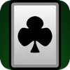 Card Shark Solitaire contact information