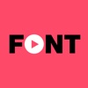 Fontspiration