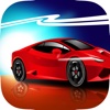 A Castle Epic Car Race Stardom Racing Party Free