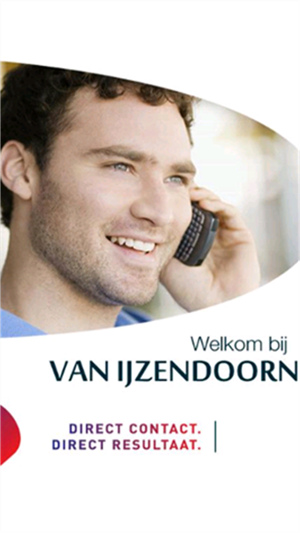 Van IJzendoorn(圖1)-速報App