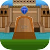 Castle Floor Builder Extreme PRO