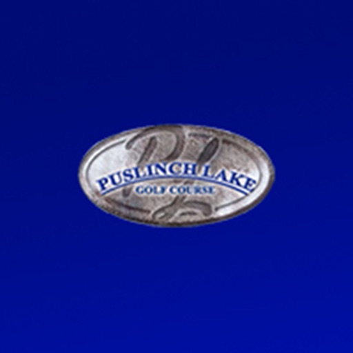 Puslinch Lake Golf Club icon