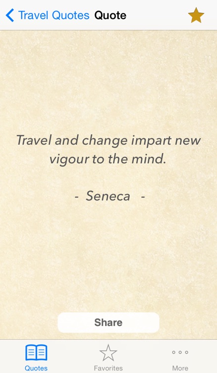 Travel Quotes - Motivational sayings to inspire you travelling the world