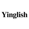 Yinglish