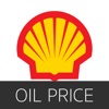 Shell Oil Price + Widget - iPhoneアプリ