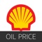 Shell Oil Price + Widget ช่วยให้คุณดูราคาน้ำมันจาก Shell ประเทศไทย