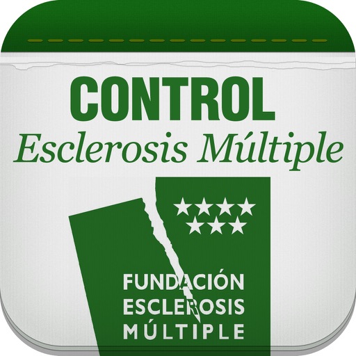 Control EM Icon