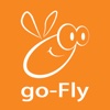 go-Fly