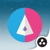 The Hardest Flight icon