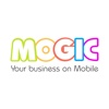 Mogic - Mobile Catalog