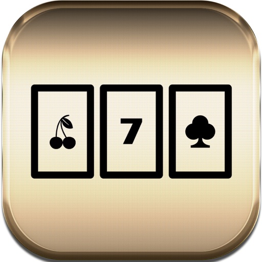 21 Superior Tap Sparrow Slots Machines - FREE Las Vegas Casino Games icon