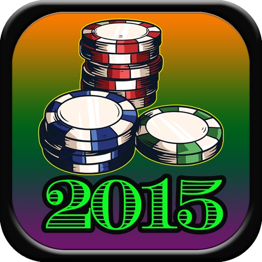 Blackjack 21 Classic 2015 New Casino Style