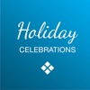 Holiday Celebrations