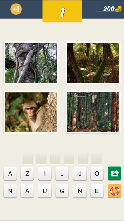 4 Resim 1 İngilizce