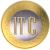 ITALCOIN BITKOIN