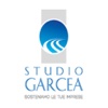 Studio Garcea - Ecommercialista