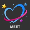 Flirt Planet Meet, Truly Digital Dating