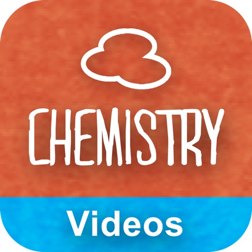 GCSE Chemistry: Revision Videos