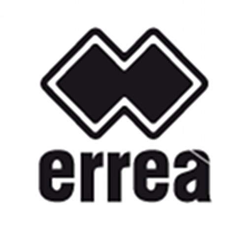 Erreà Collection