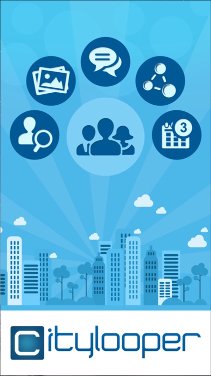 Citylooper
