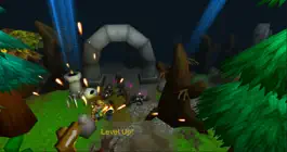 Game screenshot Kill Monsters All apk