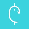 Budgie